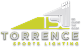 Torrence Sports Lighting